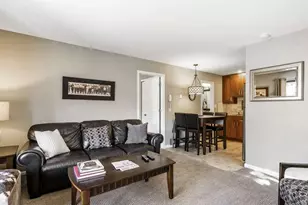 2025 Canyons Resort Dr, Park City, UT 84098 - Photo 5