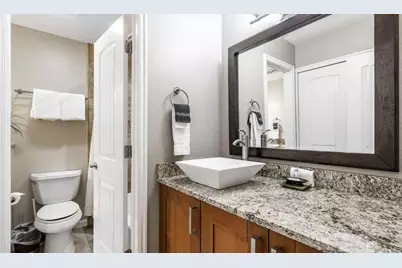 2025 Canyons Resort Dr #H3, Park City, UT 84098 - Photo 9