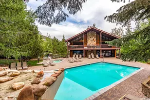 2025 Canyons Resort Dr, Park City, UT 84098 - Photo 13