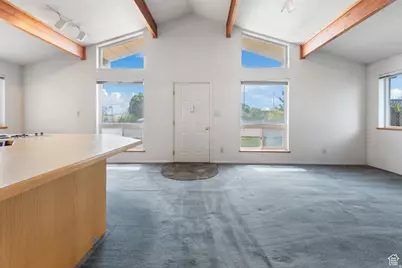 638 N 800 W, Centerville, UT 84014 - Photo 5