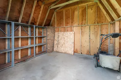 638 N 800 W, Centerville, UT 84014 - Photo 21