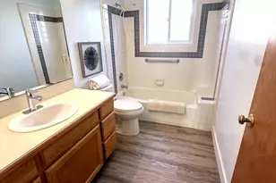 638 N 800 W, Centerville, UT 84014 - Photo 13