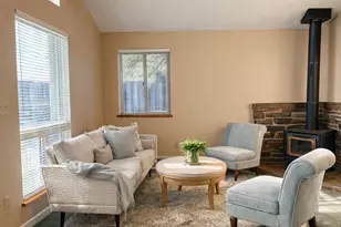 638 N 800 W, Centerville, UT 84014 - Photo 1