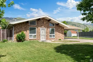 638 N 800 W, Centerville, UT 84014 - Photo 1