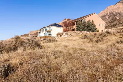 405 S 200 E #4, Willard, UT 84340 - Photo 7