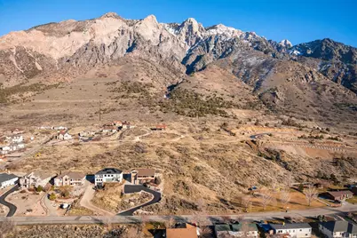 405 S 200 E #4, Willard, UT 84340 - Photo 13