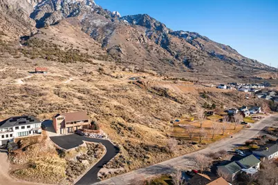 405 S 200 E #4, Willard, UT 84340 - Photo 11