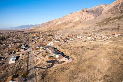 405 S 200 E #4, Willard, UT 84340 - Photo 15