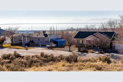 405 S 200 E #4, Willard, UT 84340 - Photo 9