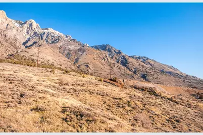 405 S 200 E #4, Willard, UT 84340 - Photo 21