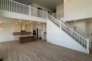 33 E 1690 S, Salem, UT 84653 - Photo 5