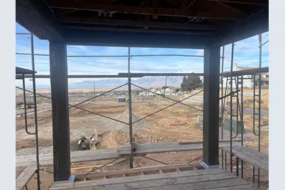 33 E 1690 S #112, Salem, UT 84653 - Photo 13