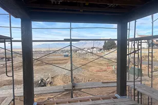 33 E 1690 S, Salem, UT 84653 - Photo 13