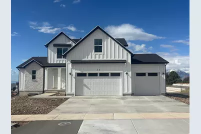 33 E 1690 S #112, Salem, UT 84653 - Photo 1