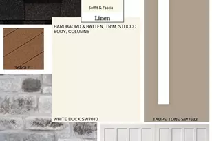 33 E 1690 S, Salem, UT 84653 - Photo 9