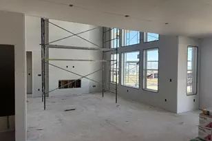 33 E 1690 S, Salem, UT 84653 - Photo 9