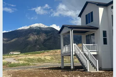 33 E 1690 S #112, Salem, UT 84653 - Photo 3