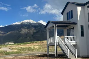 33 E 1690 S, Salem, UT 84653 - Photo 3