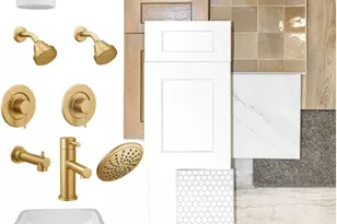 33 E 1690 S, Salem, UT 84653 - Photo 7