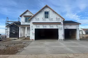 33 E 1690 S, Salem, UT 84653 - Photo 1