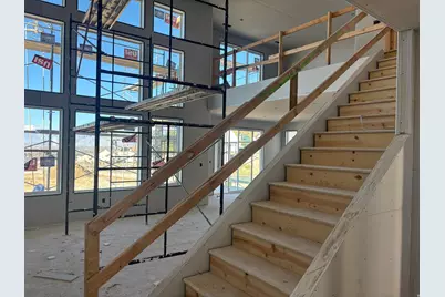 33 E 1690 S #112, Salem, UT 84653 - Photo 11