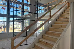 33 E 1690 S, Salem, UT 84653 - Photo 11