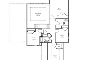 33 E 1690 S, Salem, UT 84653 - Photo 15