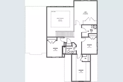 33 E 1690 S #112, Salem, UT 84653 - Photo 11