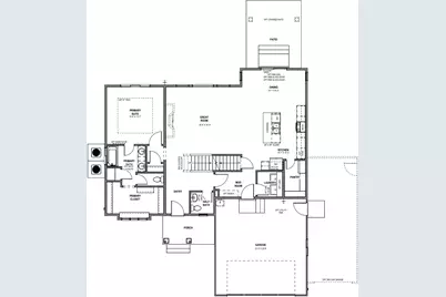 33 E 1690 S #112, Salem, UT 84653 - Photo 17