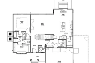 33 E 1690 S, Salem, UT 84653 - Photo 17