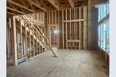 33 E 1690 S #112, Salem, UT 84653 - Photo 5