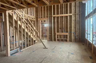 33 E 1690 S, Salem, UT 84653 - Photo 5