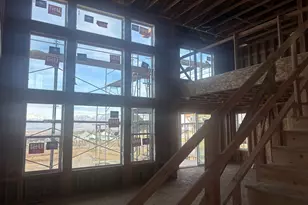 33 E 1690 S, Salem, UT 84653 - Photo 7