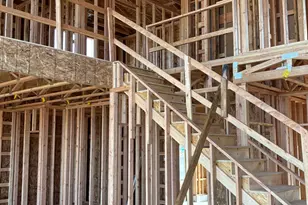 33 E 1690 S, Salem, UT 84653 - Photo 5