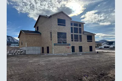 33 E 1690 S #112, Salem, UT 84653 - Photo 3
