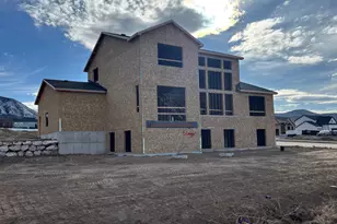 33 E 1690 S, Salem, UT 84653 - Photo 3