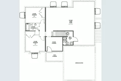 33 E 1690 S #112, Salem, UT 84653 - Photo 19