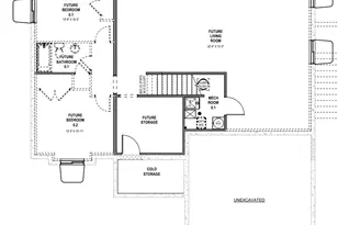 33 E 1690 S, Salem, UT 84653 - Photo 19