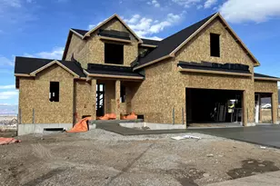 33 E 1690 S, Salem, UT 84653 - Photo 1