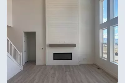 33 E 1690 S #112, Salem, UT 84653 - Photo 7