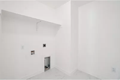 1577 N 1190 W #111, Salem, UT 84653 - Photo 13