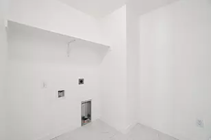 1577 N 1190 W, Salem, UT 84653 - Photo 13