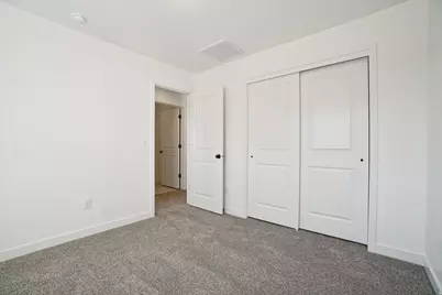 1577 N 1190 W #111, Salem, UT 84653 - Photo 11