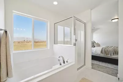 1577 N 1190 W #111, Salem, UT 84653 - Photo 9