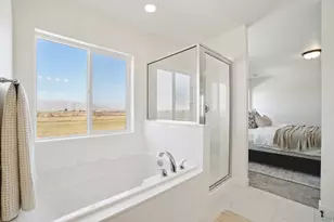 1577 N 1190 W, Salem, UT 84653 - Photo 9