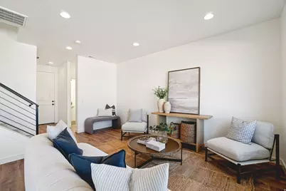 1577 N 1190 W #111, Salem, UT 84653 - Photo 3