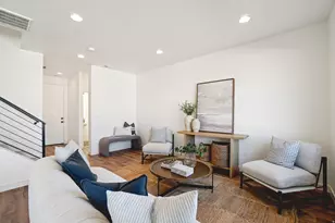 1577 N 1190 W, Salem, UT 84653 - Photo 3