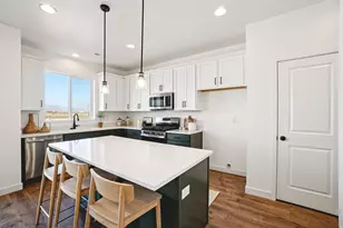 1577 N 1190 W, Salem, UT 84653 - Photo 5