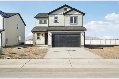 1577 N 1190 W #111, Salem, UT 84653 - Photo 1
