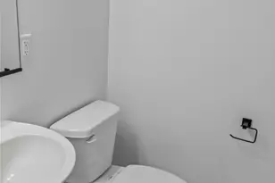 635 S 125 E, Hyde Park, UT 84318 - Photo 17